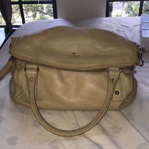 Kate spade Satchel